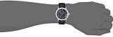 Raymond Weil Men's 2839-Stc-00209 Moon Face Automatic Date Watch