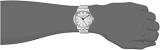 Raymond Weil Men's 'Maestro' Swiss Stainless Steel Automatic Watch, Color:Silver-Toned (Model: 2237-ST-65001)