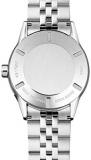 Raymond Weil Freelancer Silver Dial Automatic Mens Watch 2760-ST4-65001