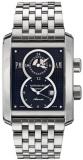 Raymond Weil 4888-ST-20001 Men's Don Giovanni Automatic Stainless Steel Watch
