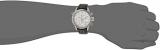 Raymond Weil Freelancer Chronograph Automatic White Dial Men's Watch 7740-STC-30001