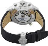 Raymond Weil Freelancer Chronograph Automatic Men's Watch 7740-SC1-20021
