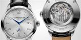 Baume & Mercier Watch Clifton Watch M0A10052