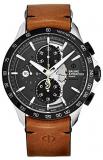 Baume et Mercier Limited Edition Clifton Chronograph Automatic Men's Watch 10402