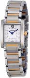 Cartier WE110004 Tank Francaise Women's watch