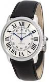 Cartier Ronde Solo Automatic Extra Large WSRN0022