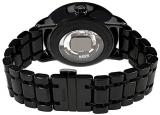 Rado Automatic Black Dial Ceramic Men's Watch R14127152