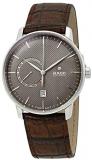 Rado Coupole Classic XL Automatic Brown Dial Men's Watch R22878305