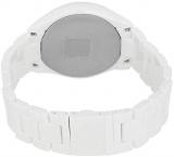 Rado HyperChrome XL White Dial Men's Watch R32113102