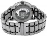 Rado DiaMaster XL Automatic Silver Dial Men's Watch R14074102