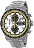 Chopard Grand Prix de Monaco Historique Chronograph Mens Watch 158570-3001