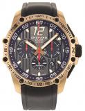 Chopard Classic Racing Superfast Chronograph Men's Watch 168535-3001