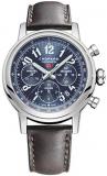 Chopard Limited Edition Mille Miglia Automatic Chronograph Men's Watch 168589