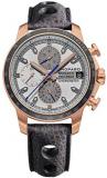 Chopard Rose Gold G.P.M.H. 2016 Race Limited Edition 161294-5001