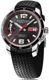 Chopard Mille Miglia Automatic Mens Watch 168566-3001