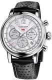 Chopard Limited Edition Mille Miglia Automatic Chronograph Men's Watch 168589