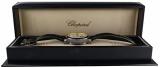 Pre Owned Chopard