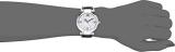 Chopard Women's 388532-3001 LBK Imperiale Analog Display Swiss Quartz Black Watch