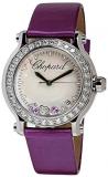 Chopard Happy Hearts Limited Edition Ladies Watch