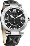 Chopard Imperiale Large Black Dial Automatic Swiss Made Watch 388531-3005