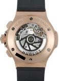 Hublot Big Bang Gold Ceramic Men's Automatic Watch 301-PM-1780-RX