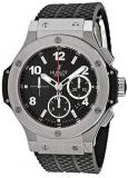 Hublot Big Bang Men's Automatic Watch 301-SX-130-RX