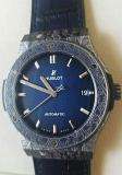 Hublot Classic Fusion Arturo Fuente Limited Edition Men's Watch 511.NX.6670.LR.OPX17