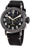 Zenith Pilot Type 20 Chronograph Automatic Men's Watch 11.2432.4069/21.C900