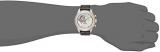Zenith Men's 5121604047.01C El primero Analog Display Swiss Automatic Brown Watch