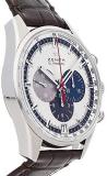 Zenith El Primero 36'000 VPH Men's Watch - 03.2040.400/69.C494