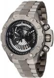 Zenith Men's 95.0527.4021/02.M530 Defy Xtreme Open Limited Edition Watch