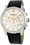 Montblanc Men's 101549 Timewalker Chronograph Watch