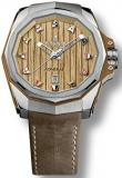 Corum Watch Admiral AC One Wood Dial A082/03209