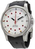 Corum Admiral's Cup Racer Automatic White Dial Men's Watch A411/04103