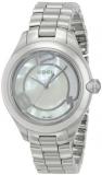 EBEL Women's 1216103 &quot;Onde&quot; Stainless Steel Watch