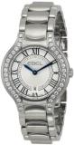 EBEL Women's 1216069 "Beluga" Stainless Steel Watch