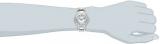 EBEL Women's 1216069 "Beluga" Stainless Steel Watch