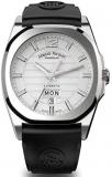 Armand Nicolet Men's J09 Collection A650AAA-AG-GG4710N