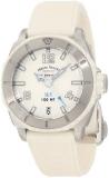 Armand Nicolet Women's 9615E-AG-G9615B SL5 Sporty Automatic Stainless Steel Watch