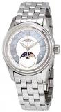 Armand Nicolet M03-2 Automatic Ladies Watch A153AAA-AK-MA150