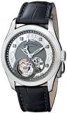 Armand Nicolet Women's 9653A-GN-P953GR8 LL9 Limited Edition Stainless Steel Classic Automatic Watch