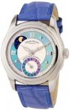 Armand Nicolet Women's 9151A-AK-P915VL8 M03 Classic Automatic Stainless-Steel Wa...