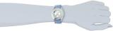 Armand Nicolet Women's 9151A-AK-P915VL8 M03 Classic Automatic Stainless-Steel Watch