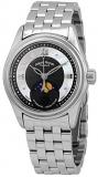 Armand Nicolet M03-2 Automatic Moon Phase Ladies Watch A153AAA-NN-MA150