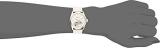 Armand Nicolet Women's 9653A-AN-P953BC8 LL9 Limited Edition Stainless Steel Classic Automatic Watch