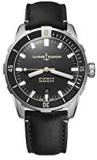 Ulysse Nardin Diver 42mm Watch 8163-175/92