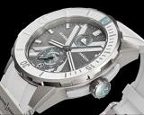 Ulysse Nardin Diver X Polar Antarctica 44mm Limited Edition of 300 Pieces Mens Watch 1183-170LE-3/90-ANT
