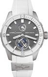 Ulysse Nardin Diver Great White Limited Edition 44mm 1183-170LE-3/90GW Great White