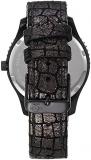 GV2 by Gevril Women's Venice Stainless Steel Swiss Quartz Watch (Model: 11713-425C)