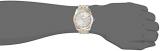 Hamilton American Classic Silver Dial Stainless Steel Men's Watch H42425151